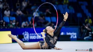 q dragas tara ita sfe01838 copia simone ferraro ph